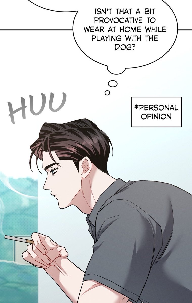 luviltae's tweet photo. 🫵 YOU ARE A PERVERTED UKE SIR https://t.co/Nq1kUMLGx1