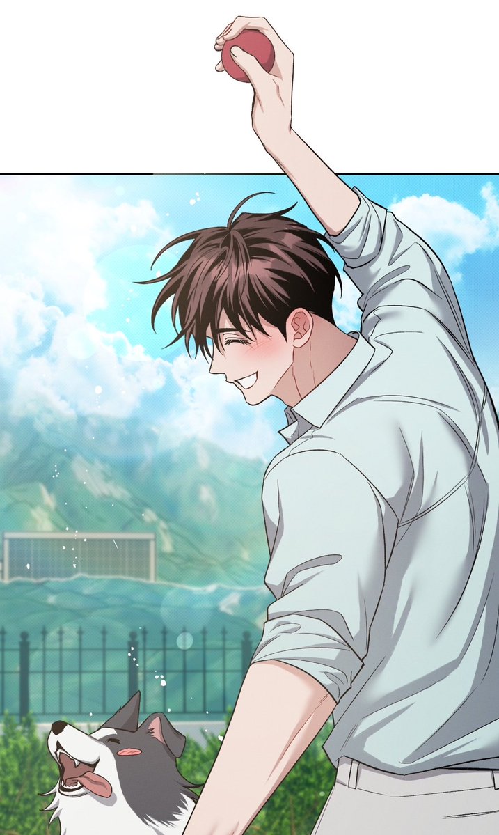 luviltae's tweet photo. 🫵 YOU ARE A PERVERTED UKE SIR https://t.co/Nq1kUMLGx1