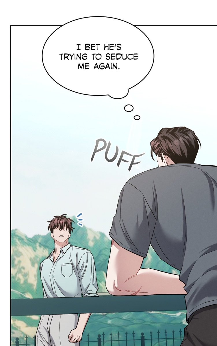 luviltae's tweet photo. 🫵 YOU ARE A PERVERTED UKE SIR https://t.co/Nq1kUMLGx1