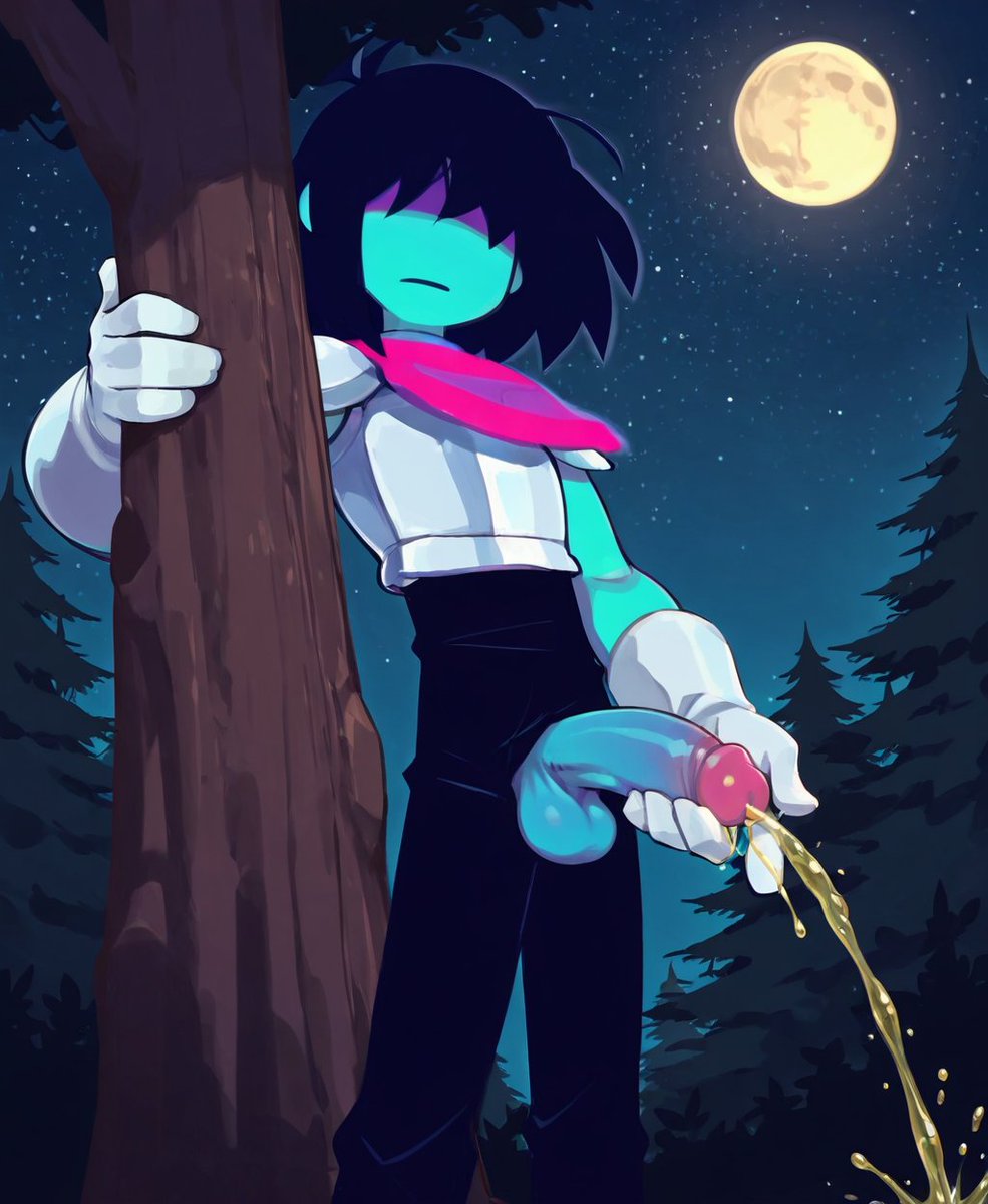 AiDekuGay's tweet photo. #krisdreemurr #deltarune #sex #porn #gaysex #nsfw #yaoi #bl #mha #gay #dick #boy #rule34 #r34 #dick #bigdick #sexy #feet https://t.co/9jtqVkmJCM