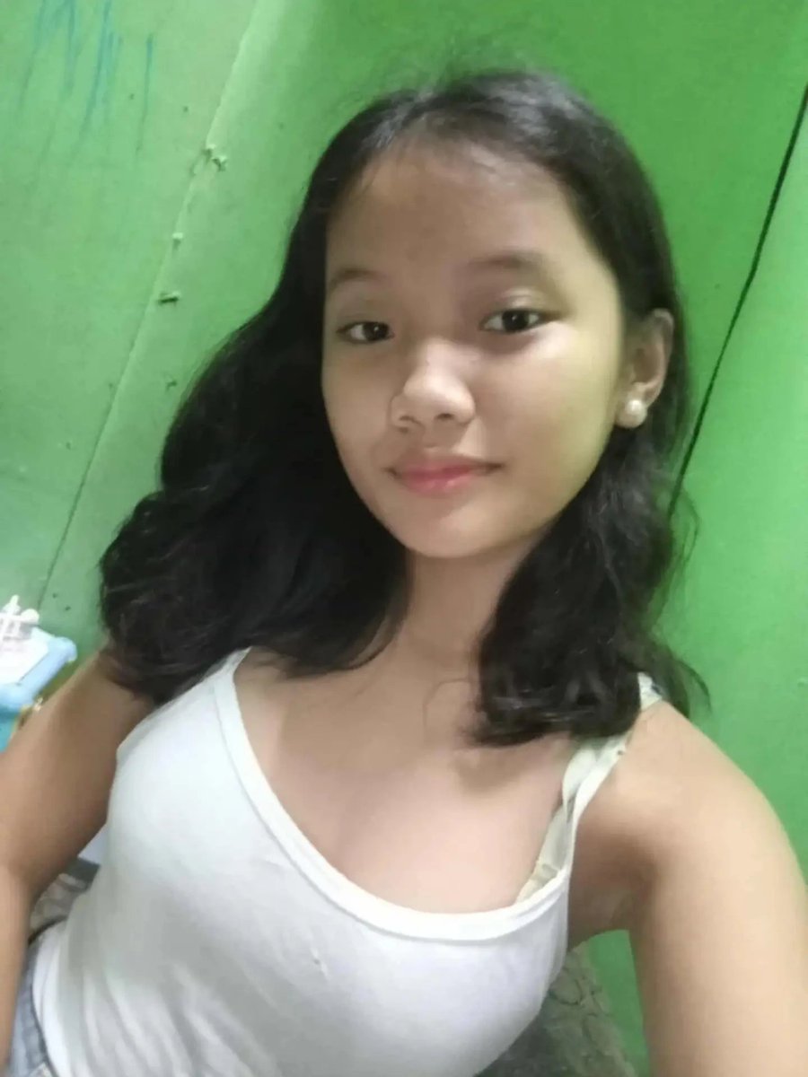 pinawoiiy's tweet photo. 🤭 https://t.co/FfM4J7BG9H