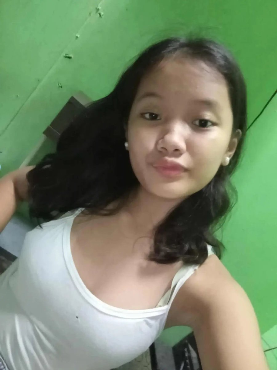 pinawoiiy's tweet photo. 🤭 https://t.co/FfM4J7BG9H