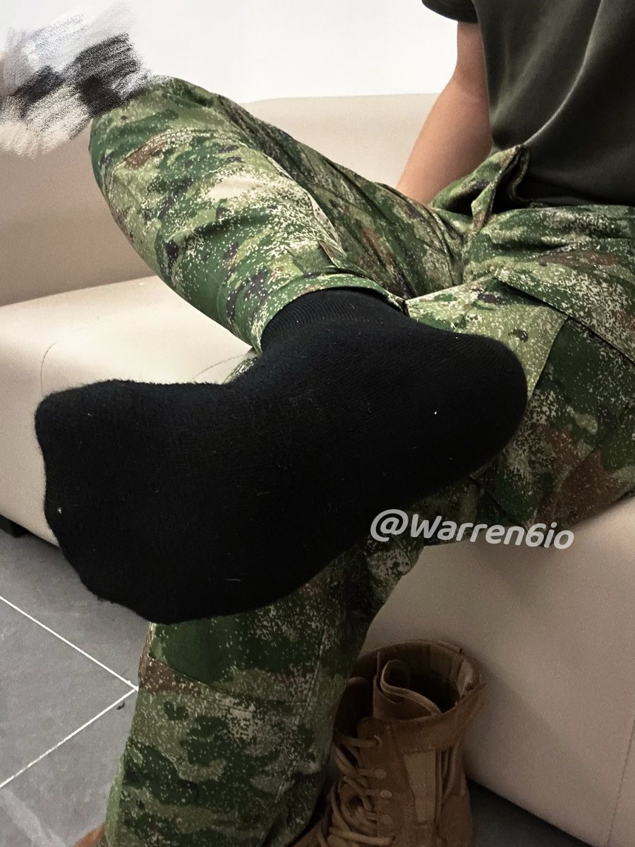 Warren6io's tweet photo. 🐶儿子想要吗？ https://t.co/bF4OFu4ZMw