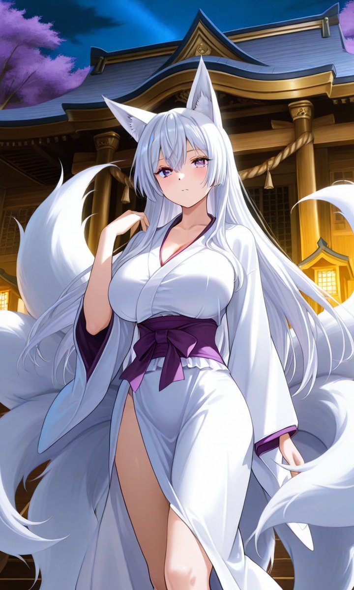 _AtenaGoddess's tweet photo. #ドスケべ長文厨のr18のなりきりさん達がrtしてくれて見知らぬドスケベ長文厨のr18なりきりさんと繋がれる  #R18なりきりさんと繋がりたい

「…何だか、身体が妙な感じですね…何故かこのような尻尾が生えて来ても不思議となんとも思いませんし…」

【部屋凸歓迎】 https://t.co/CPZaTHRIku