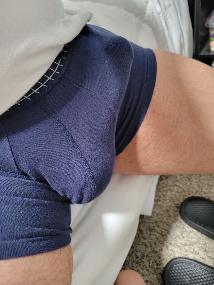 sebasvergaa's tweet photo. Quien quiere verga ? 🍆 https://t.co/17lux4Z0vR