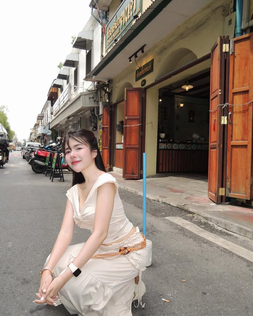 sulumello's tweet photo. ♡︎ canon powershot a495 รุ่นk. จูน
 2,490 บาท 🪿𓈒

 #กล้องดิจิตอล  #ส่งต่อกล้องดิจิตอล #กล้องดิจิตอลมือสอง https://t.co/cSXvHg6dXi