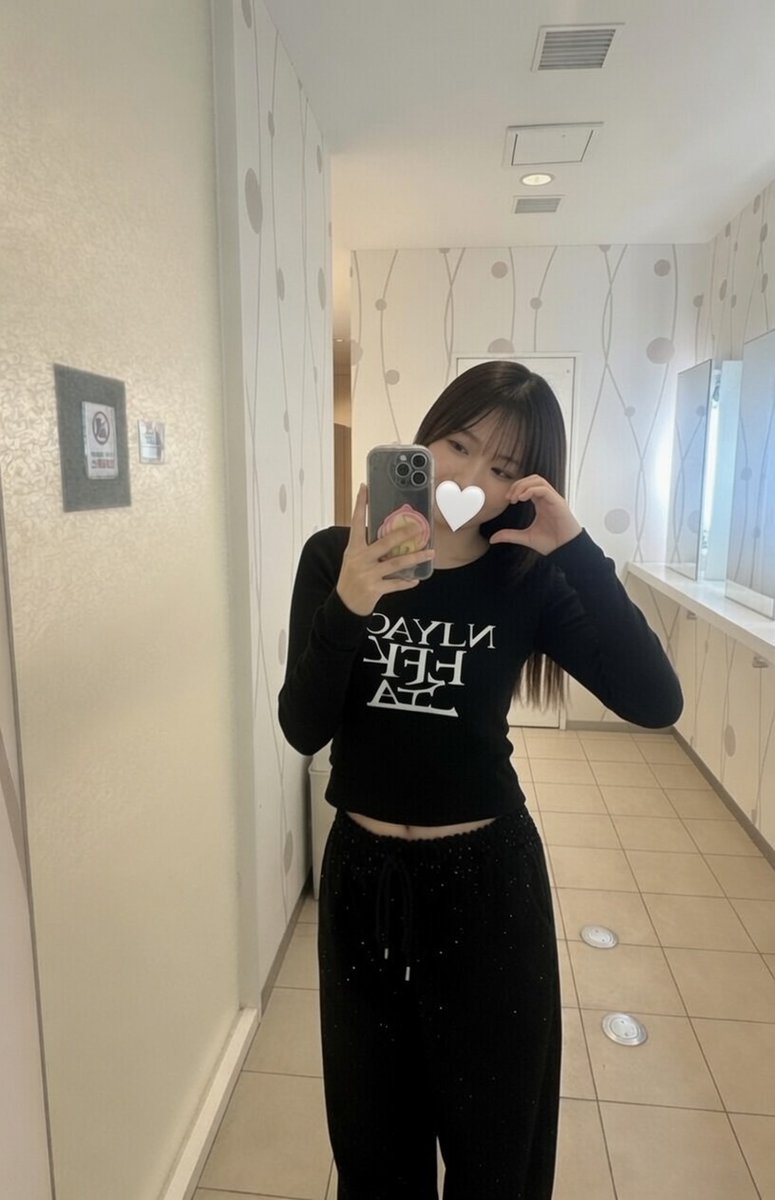cRSR05v's tweet photo. 誘ってくれたら秒で準備します笑 https://t.co/J0c1ndJ82N