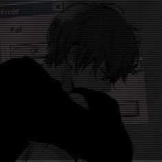 uxdmy3's tweet photo. [🏷𓂃𓈒𓏸︎︎︎︎]

DM◎｜通話〇｜監視癖｜自傷·OD｜ヤニ·酒 etc.

離れない人がいい
沢山話してくれるとかの人がいい

※既読無視リアクションする人苦手
※未読は1日無視１週間無視する人苦手

#病み垢さんと繋がりたい #友達募集中
#病み垢男子さんと繋がりたい 
#病み垢女子さんと繋がりたい https://t.co/sL7OJQ1FjH