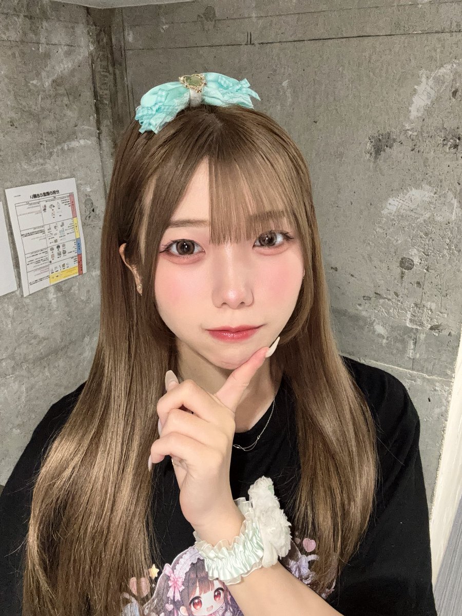 unicute_rio's tweet photo. 君と二人であの日会ったこと 言わないから…❤︎ https://t.co/lYFQh1wI73