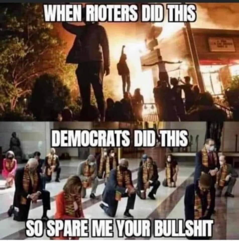 reniegreg01's tweet photo. https://t.co/a1qk635ziE