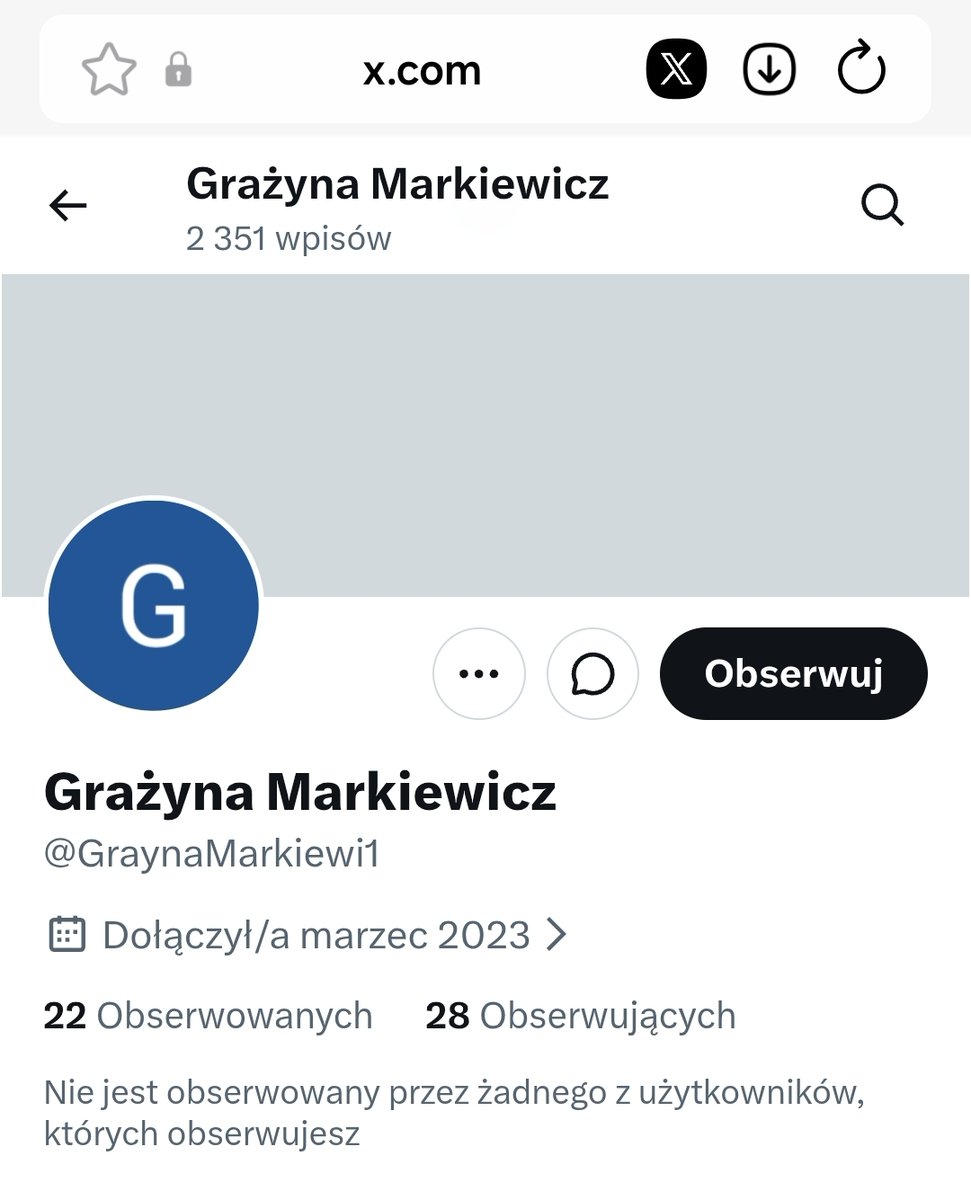 RazorWire5's tweet photo. Pod każdym wpisem krytykującym rząd nieudaczników pojawiają się komentarze trolli. Śpiochy które dziś dostały nowe zadania. #farmatrolli https://t.co/CgHjq8aa3U