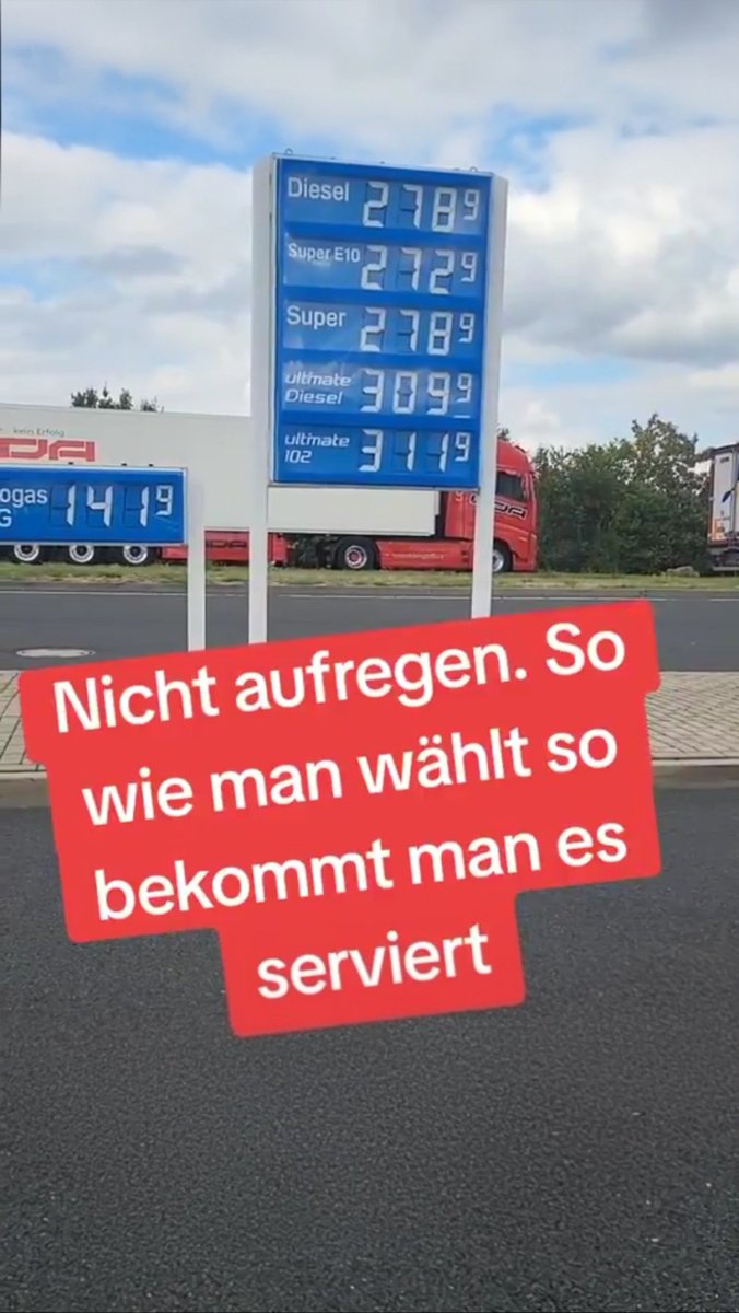_sunstar_x's tweet photo. @ntvde ..... https://t.co/u0WLcX9Vqm