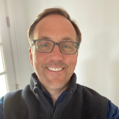 WealthTheorist's tweet photo. $ONDS news

ONDAS CEO Eric Brock just said they are trying their best to get to $30 to unlock the warrants which will be a massive catalysts as they will use the cheap capital to build and build.

There you have it! https://t.co/spR8vO5xwT