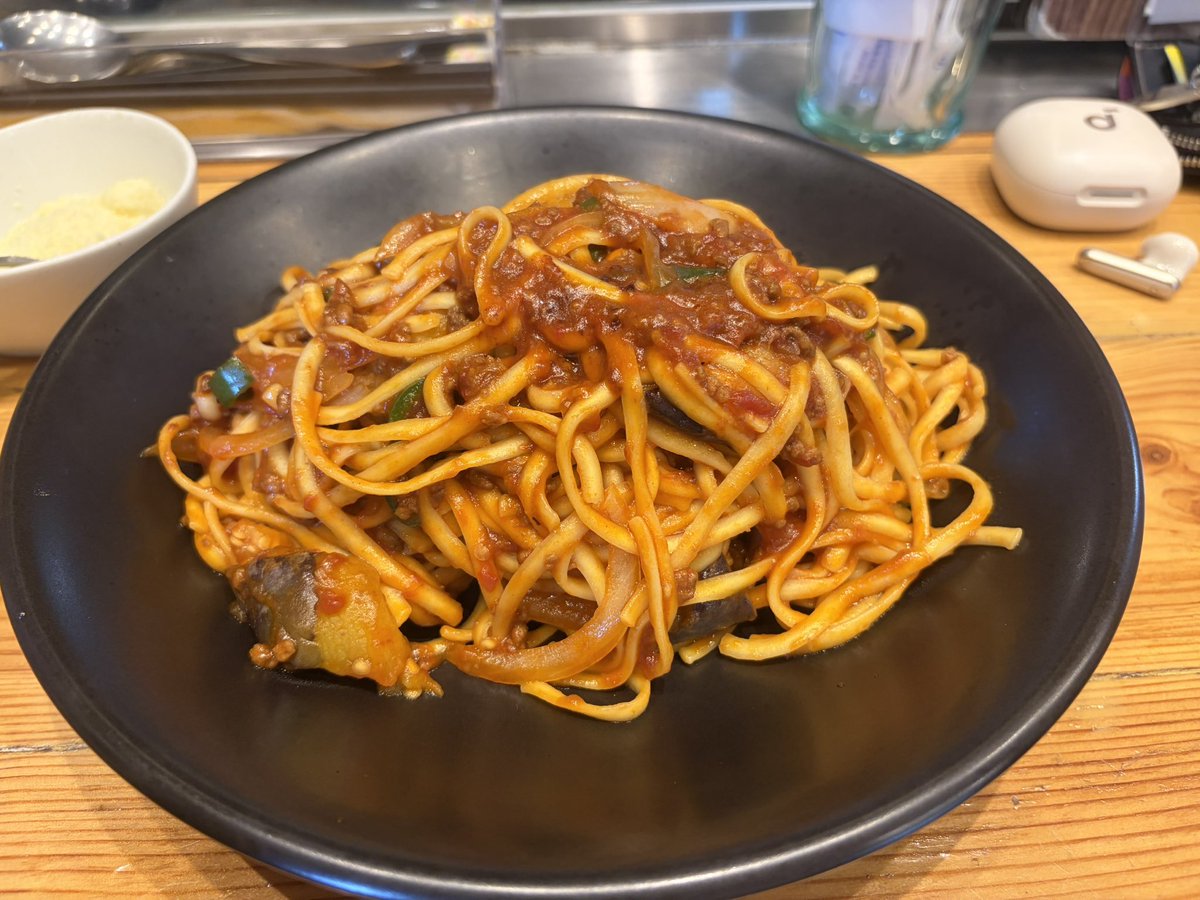 mutty_dq's tweet photo. なぽりぷく https://t.co/I3Yc8Zmcfa