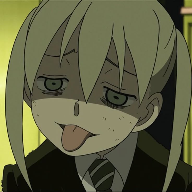 SommererSven's tweet photo. コツを見つけてからは、勝ちやすくなってきたかも https://t.co/dTty5DCJYN