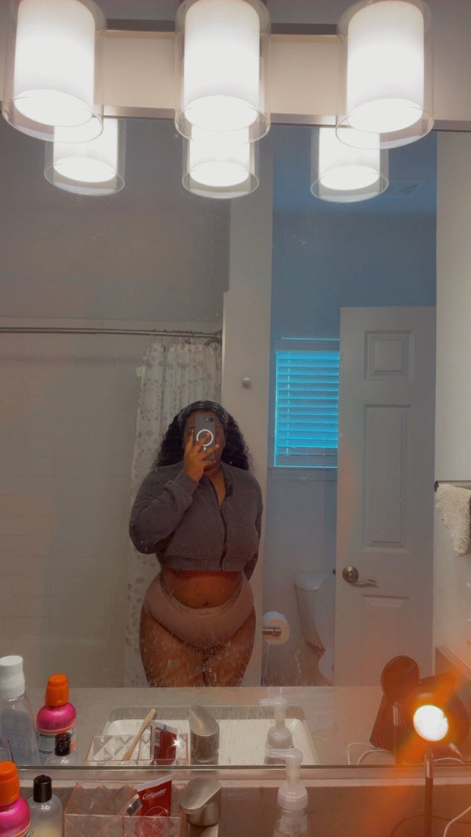 Infinitybby4's tweet photo. Wanna see more bby go to my onlyfans💋💋

https://t.co/w1jw0rE5KI https://t.co/IwM2ma6Hpm