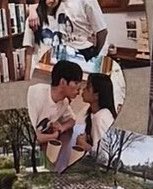 urpinkie's tweet photo. are you guys seeing my tears rn 😮‍💨 https://t.co/sse0yAKiWO