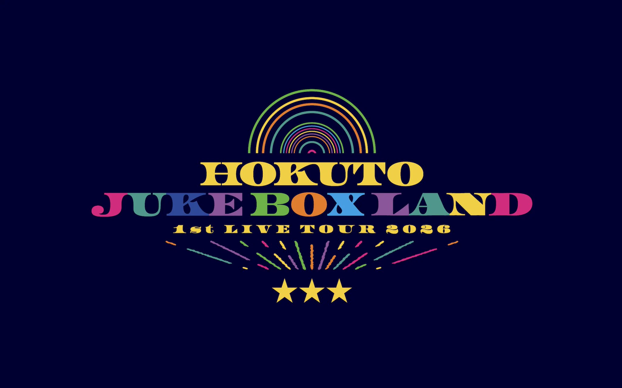 吉野北人／HOKUTO (@HOKUTOBOO36) / X
