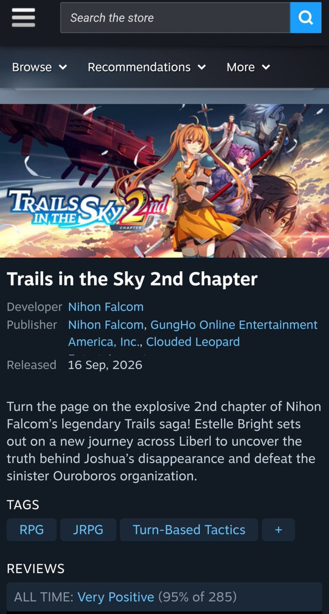 Zack22469114's tweet photo. Time to start this, I really enjoyed the first one. https://t.co/s6Xdt2P28S
