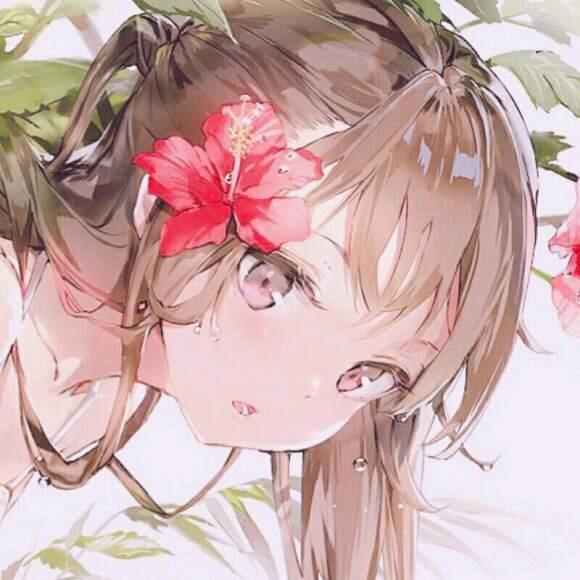 mbissonoldgoat's tweet photo. 💦 🌈 Potted black bat flower devil dark drama. https://t.co/0FeA2Rtf3E