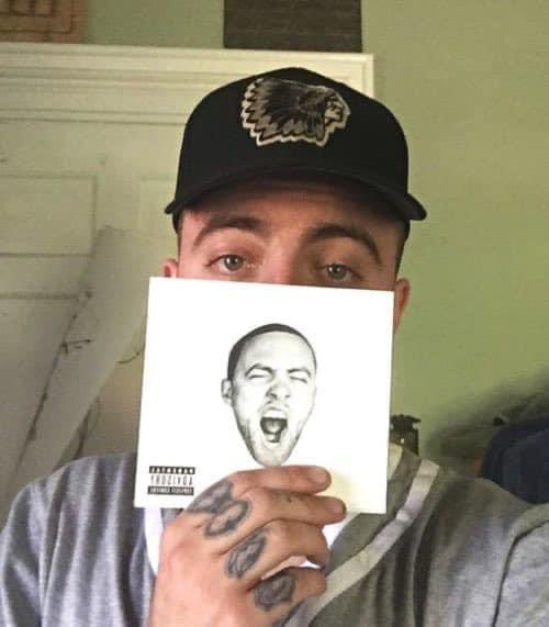 llisonbyrd's tweet photo. GO:OD AM 09.18.2015
The Divine Feminine 09.16.2016
Mac Miller passed away 09.07.2018

SEPTEMBER IS FULL OF HEARTACHE https://t.co/905w1eEcMg