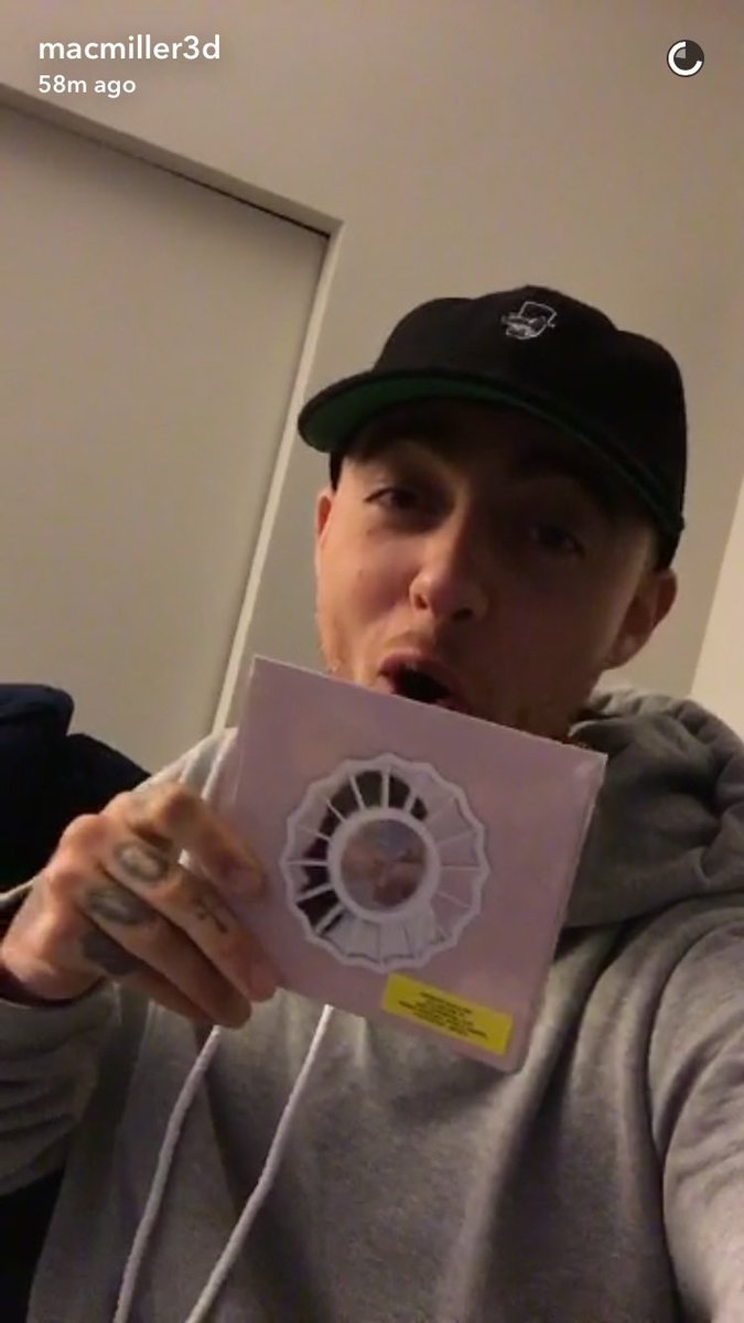 llisonbyrd's tweet photo. GO:OD AM 09.18.2015
The Divine Feminine 09.16.2016
Mac Miller passed away 09.07.2018

SEPTEMBER IS FULL OF HEARTACHE https://t.co/905w1eEcMg