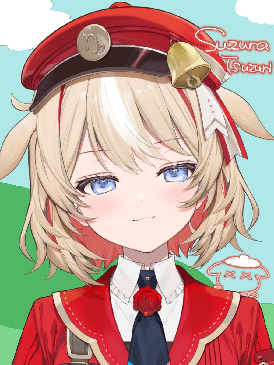 hiiro_0700's tweet photo. 似てて可愛い https://t.co/R6kcREYVOY