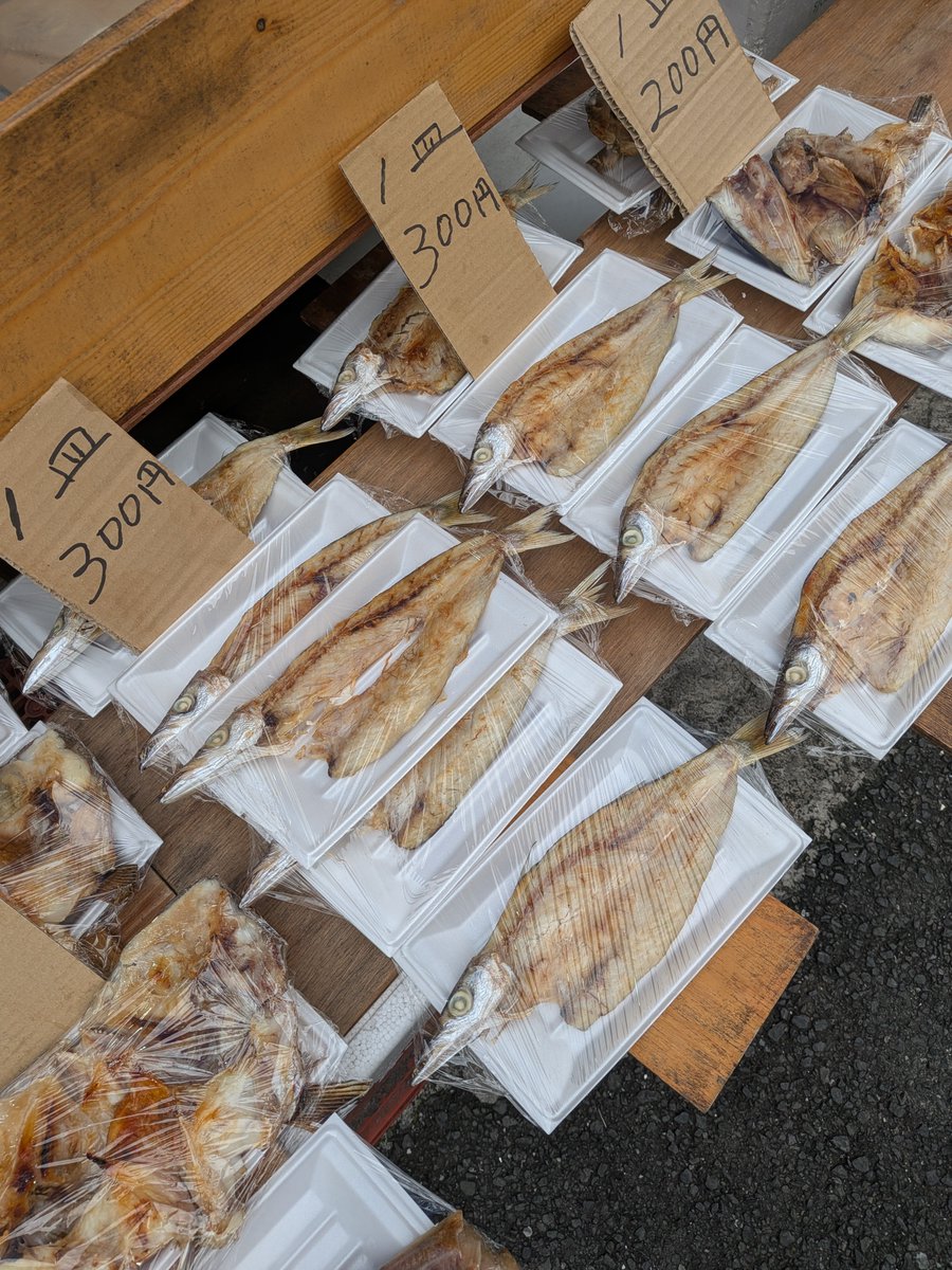 UoyoneShoten's tweet photo. 9/18（金）
お刺身は赤身、中トロ、アジ、サーモン、生シラス、クジラ、ヒラメ、カツオ、ワラサ、赤貝、アワビ、フグタタキ、大盛りネギトロなど〜 https://t.co/coXPbJNF9Z