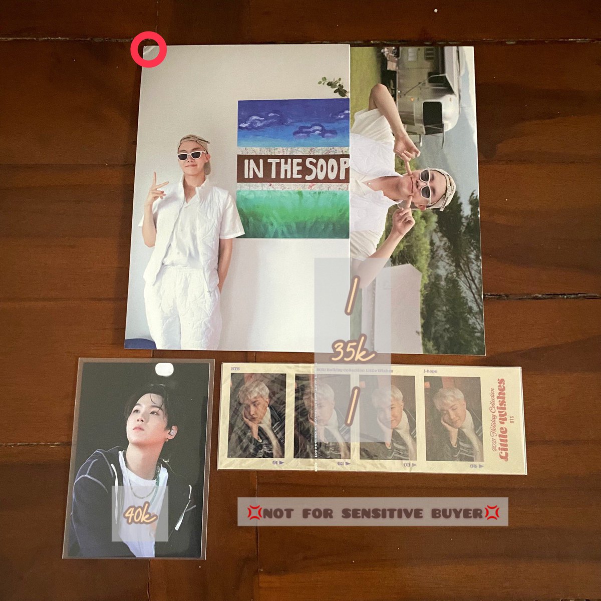 cakeuzuhaa's tweet photo. Help RT yaa 🫶🏼

ִֶָ𓂃 ࣪˖ ִֶָwts amj — aab sope🛒˖ ִֶָ ᝬ
⤹

      📍 » Medan
      📮 » condi? dm ajaa
       ⚠︎  » adm🍊 &amp; pack.
       ⚠︎ hnr, wasting time, sensitive ⚠︎ https://t.co/RJCZI7USs3