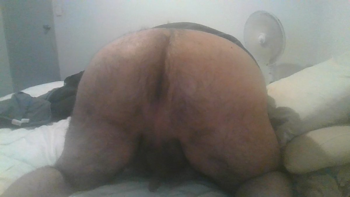 ManBearFag's tweet photo. @smolboichaser mmmmmmmm fuck me https://t.co/TJqoXc8c79