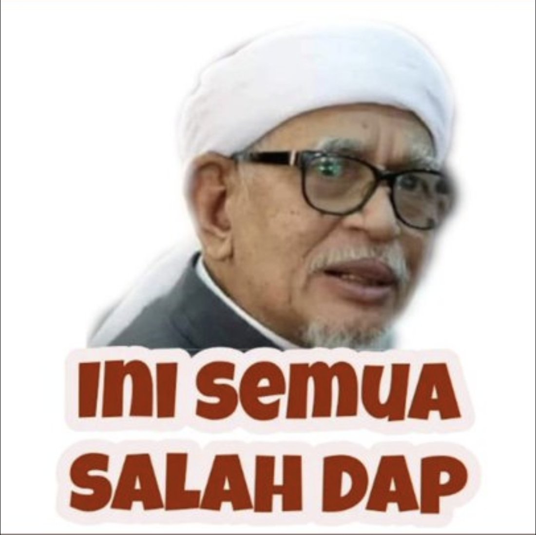 zake_idris's tweet photo. @Tianglektrik @rafiziramli @dapmalaysia @NajibRazak @hannahyeoh https://t.co/a1Yozicujp