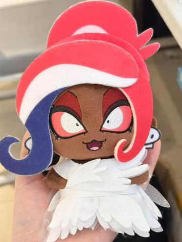 sssSprout's tweet photo. PLEASEEE LOOK AT HERRRR https://t.co/8X8HIbJTpJ
