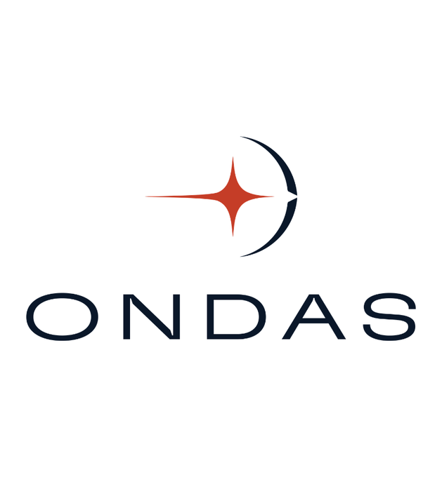 WealthTheorist's tweet photo. $ONDS news

ONDAS CEO Eric Brock just said they are trying their best to get to $30 to unlock the warrants which will be a massive catalysts as they will use the cheap capital to build and build.

There you have it! https://t.co/spR8vO5xwT