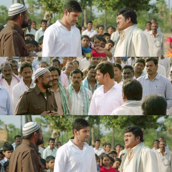 crsnasuneel's tweet photo. @Tech_glareOffl Guruvu Garu Mari…!!!!! https://t.co/Ac1cfEBsek