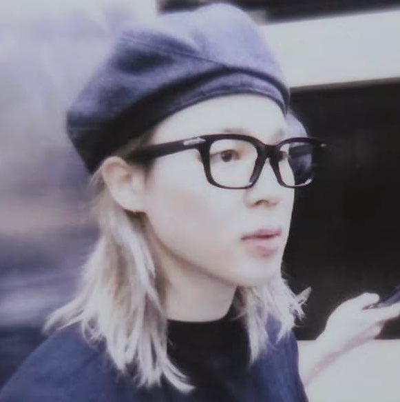 jm3goo's tweet photo. https://t.co/snV6KTAv8E
