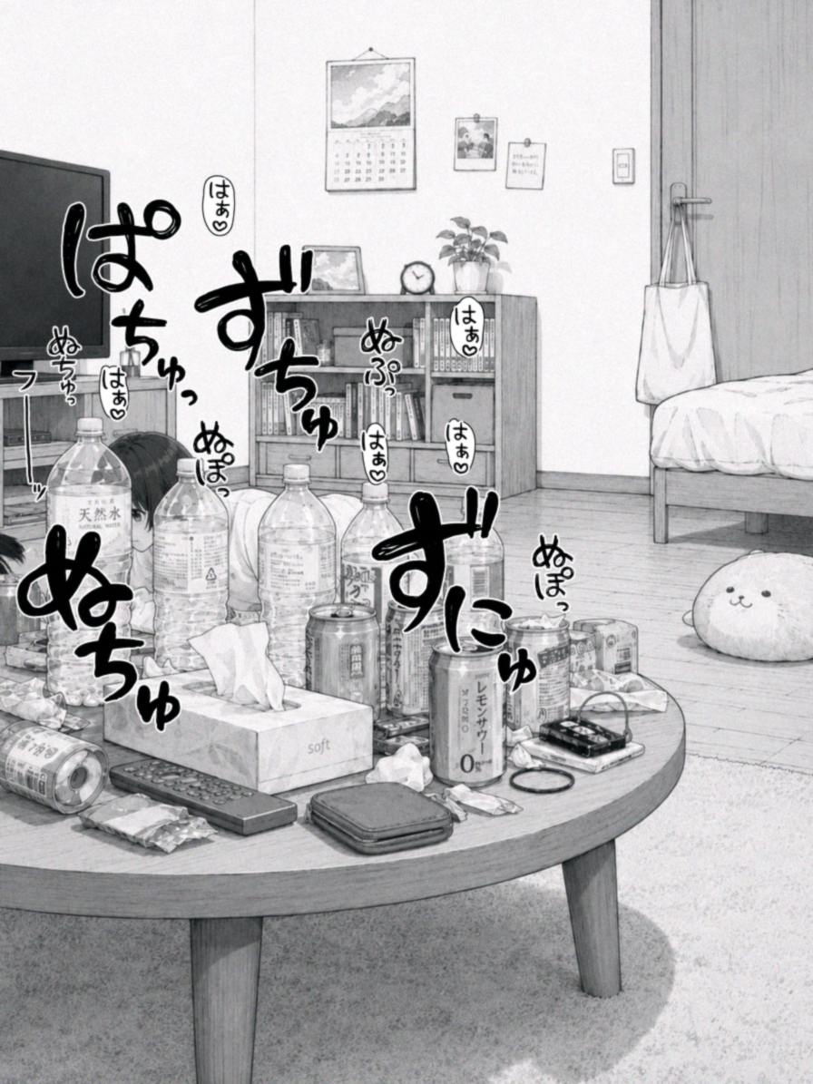 Adfasta's tweet photo. 覚えたてだわ〜 1/8 https://t.co/VJMfy4YVhB