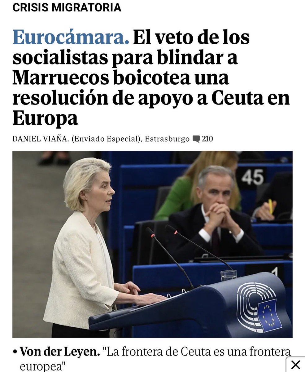 casagome's tweet photo. @SaizElma Para quien trabajáis!!?? https://t.co/DnGm7FMWy7