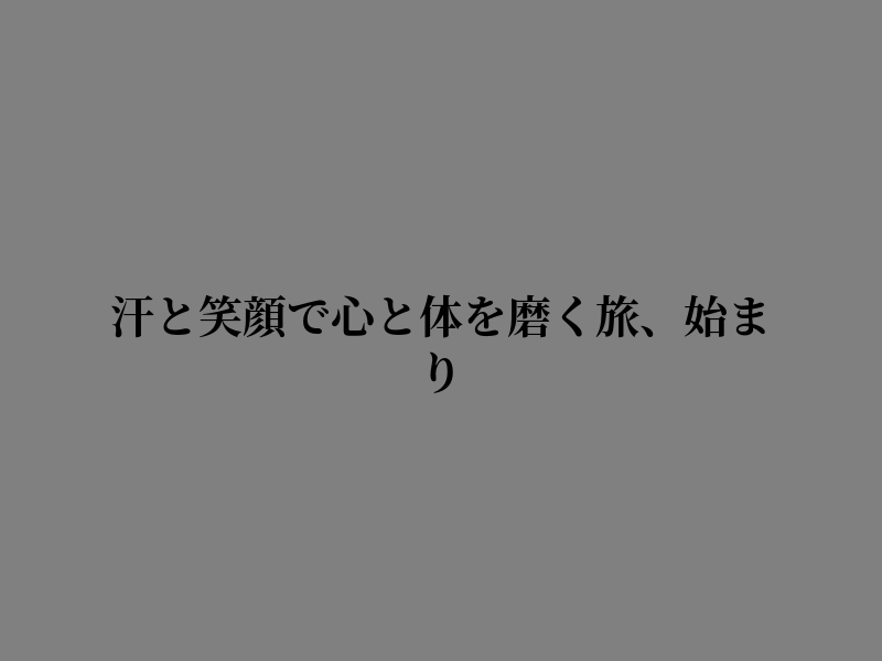 live4harry's tweet photo. ただ歩くだけ https://t.co/S92t6fn3t7