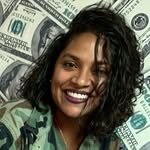 BenjaminCac6gnn's tweet photo. Lurker account for obvious reasons I (25 NB) Was in a long term relationship, after a traumatic event involving my drug addict twin he started treating me really differently- super controlling and possessive and judgemental of me. https://t.co/qs65L8dUlf