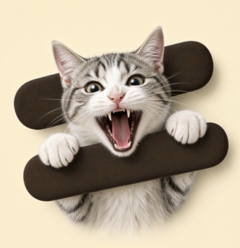 mhizzle33's tweet photo. @BantzCrypto Agreed

$parcat how high?
First cat on par buddy https://t.co/KWx33Gwkfv