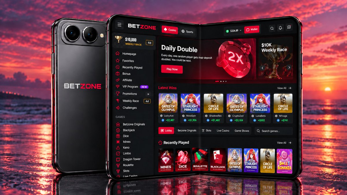 betzonegg's tweet photo. This is how you should be using the new iPhone Duo📱 https://t.co/kGanXgISt2