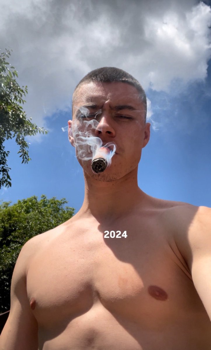 CigarAlphaLads's tweet photo. Be not weak "alphas". Smoke cigars instead. 

Call for fags with your cigar male scent.

#cigar #smoking #alpha #straight #goon #gooner #findom #bator #bro #stroking #smoker #smokefetish #smokingfetish #ashtray #cashmaster #stud #lad #muscled #scally #atm https://t.co/89rLtVtJ7t
