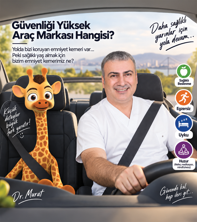 EczaGundem's tweet photo. Güvenliği Yüksek Araç Markası Hangisi?

https://t.co/2PcpMTUpns

#basın #eczane #eczaci https://t.co/IifjO7NouG