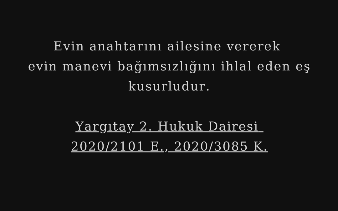 nrhukuk's tweet photo. https://t.co/KkfuypAZ7v