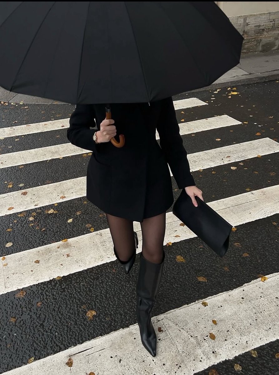 1Rola0's tweet photo. 🖤 https://t.co/yidEhCZ1oA
