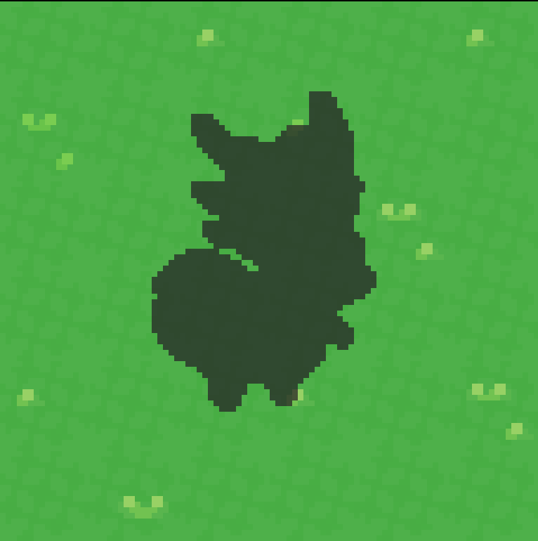 yakkamon_game's tweet photo. The legendary dragons are getting ready to reveal themselves on October 14th 🐲🚀

The hunt starts soon. Pre-register ahead of the pack at https://t.co/lRRsyuNkXh ⏰ https://t.co/D8abE9jzzB
