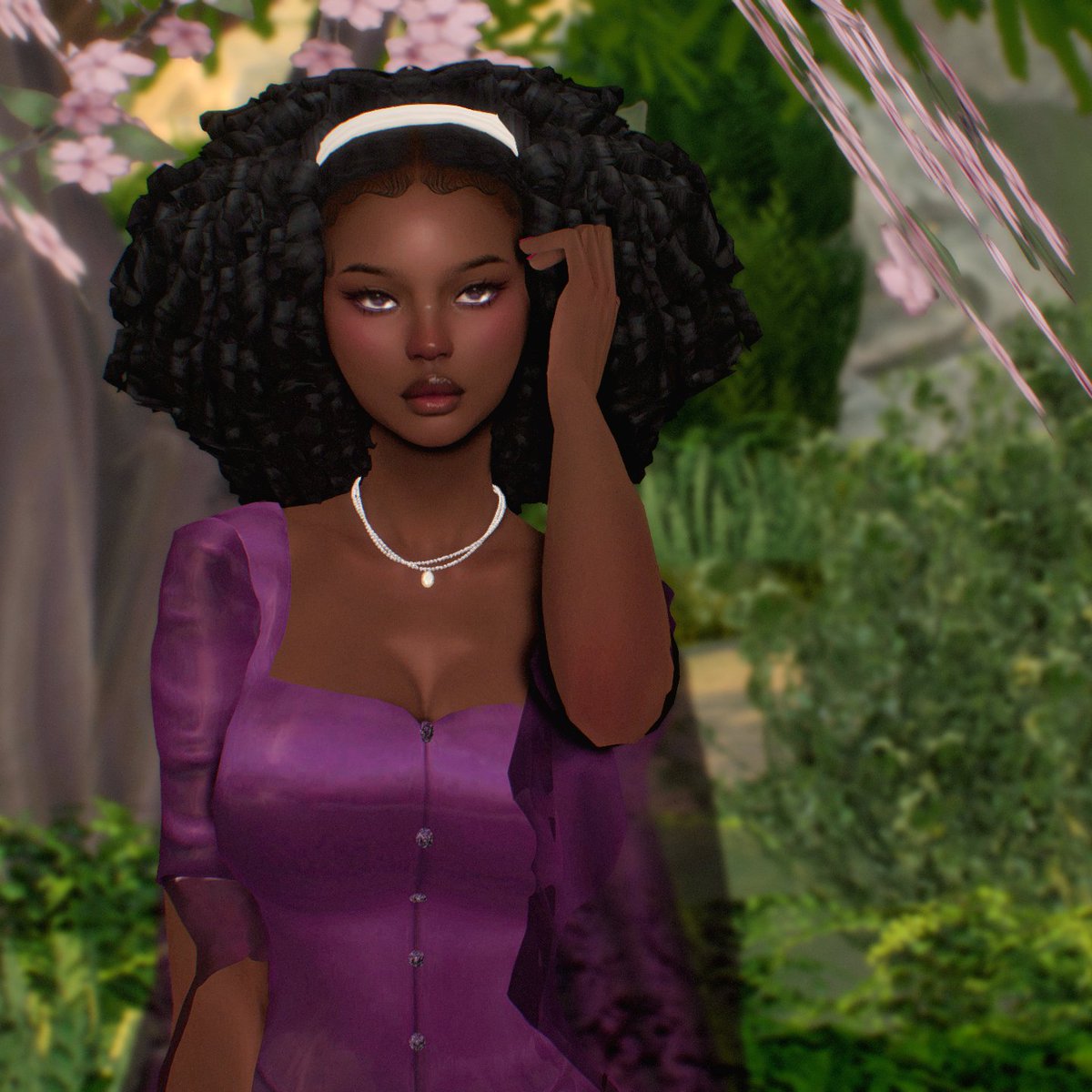 babyfaesims's tweet photo. an angel https://t.co/tCSEGR4mdp