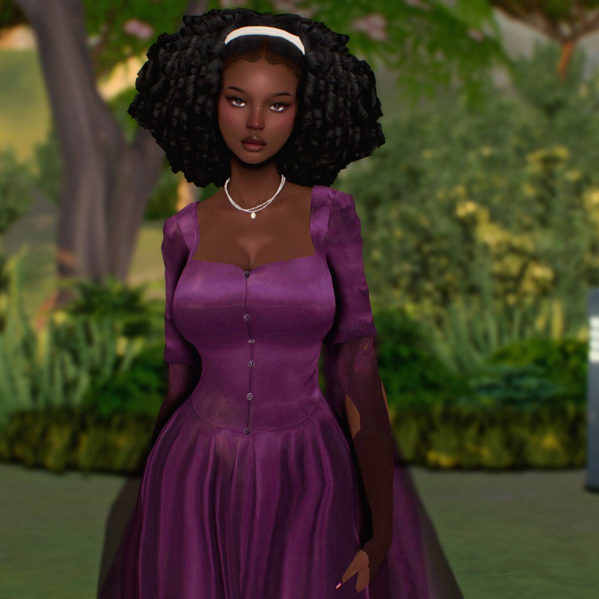 babyfaesims's tweet photo. an angel https://t.co/tCSEGR4mdp