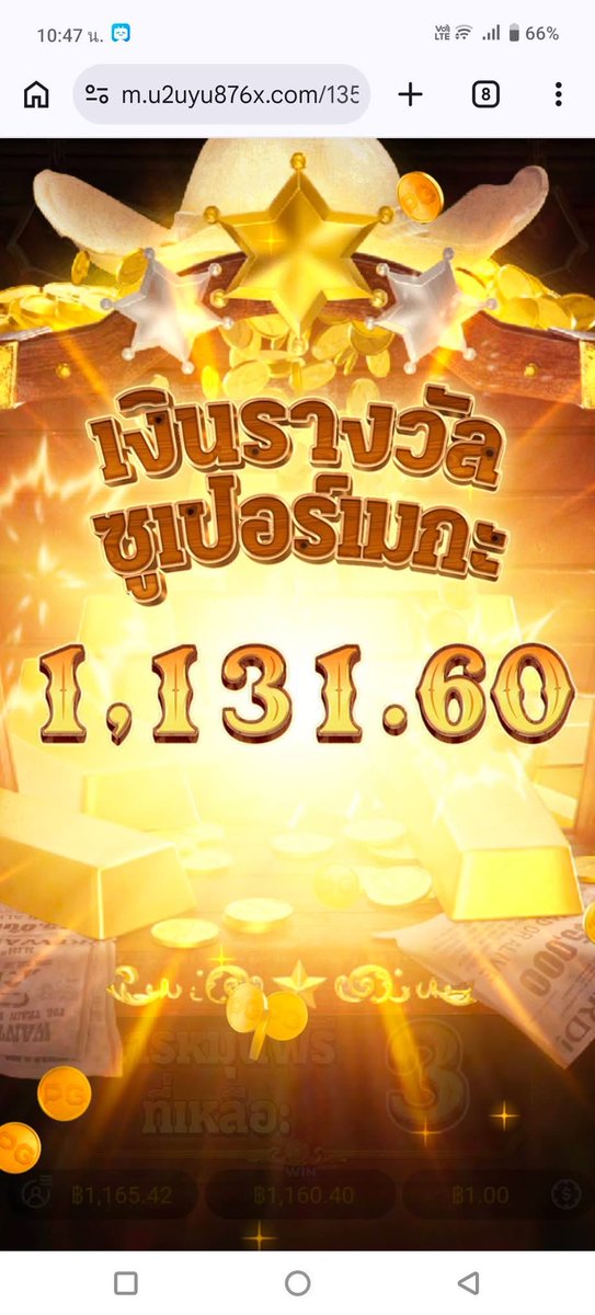 FILMMI_88's tweet photo. ซื้อฟรีเกมเบท1บาท ตาเดียวเลิกเลย 🤣🤣

https://t.co/vhUJRPrO6K https://t.co/PakIIpNZ8r
