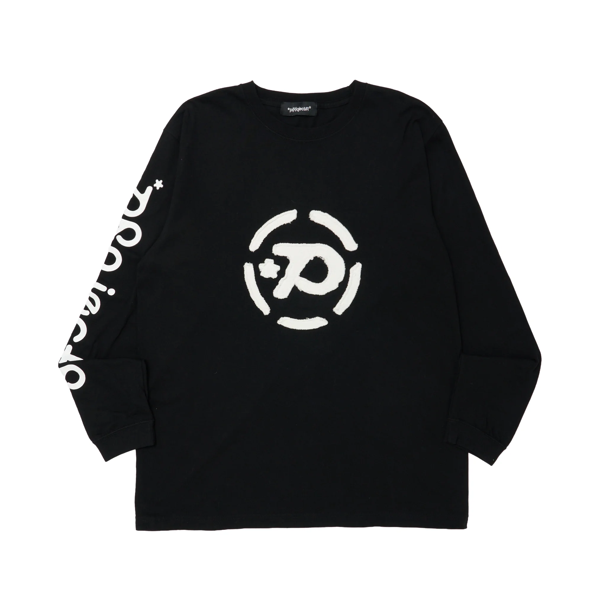p(R)ojectR®︎_official (@projectr___) / X